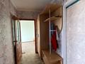 2-комнатная квартира · 55 м² · 12/12 этаж, Ломова 34 — Ломова-Сатпаева-1мая за 19 млн 〒 в Павлодаре — фото 6