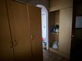 2-комнатная квартира · 55 м² · 12/12 этаж, Ломова 34 — Ломова-Сатпаева-1мая за 19 млн 〒 в Павлодаре — фото 7