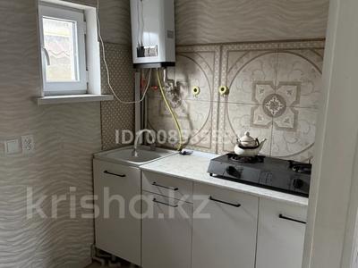 1-бөлмелі пәтер · 100 м², мкр Кызылжар ярмат ата 100/1 — Алаш базар, бағасы: 80 000 ₸ в Шымкенте, Абайский р-н