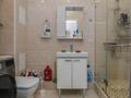 3-комнатная квартира · 66 м² · 5/8 этаж, Алихан Бокейхан 29 — ГОРЯЧАЯ ЦЕНА, ТОРГ за 45 млн ₸ в Астане, Есильский р-н — фото 18