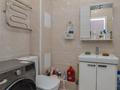 3-комнатная квартира · 66 м² · 5/8 этаж, Алихан Бокейхан 29 — ГОРЯЧАЯ ЦЕНА, ТОРГ за 45 млн ₸ в Астане, Есильский р-н — фото 19