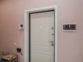 3-комнатная квартира · 66 м² · 5/8 этаж, Алихан Бокейхан 29 — ГОРЯЧАЯ ЦЕНА, ТОРГ за 45 млн ₸ в Астане, Есильский р-н — фото 21