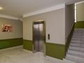 3-комнатная квартира · 66 м² · 5/8 этаж, Алихан Бокейхан 29 — ГОРЯЧАЯ ЦЕНА, ТОРГ за 45 млн ₸ в Астане, Есильский р-н — фото 22