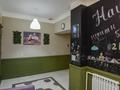 3-комнатная квартира · 66 м² · 5/8 этаж, Алихан Бокейхан 29 — ГОРЯЧАЯ ЦЕНА, ТОРГ за 45 млн ₸ в Астане, Есильский р-н — фото 24