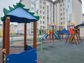 3-комнатная квартира · 66 м² · 5/8 этаж, Алихан Бокейхан 29 — ГОРЯЧАЯ ЦЕНА, ТОРГ за 45 млн ₸ в Астане, Есильский р-н — фото 27