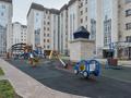 3-комнатная квартира · 66 м² · 5/8 этаж, Алихан Бокейхан 29 — ГОРЯЧАЯ ЦЕНА, ТОРГ за 45 млн ₸ в Астане, Есильский р-н — фото 29
