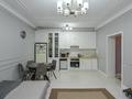3-комнатная квартира · 66 м² · 5/8 этаж, Алихан Бокейхан 29 — ГОРЯЧАЯ ЦЕНА, ТОРГ за 45 млн ₸ в Астане, Есильский р-н — фото 2