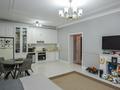 3-комнатная квартира · 66 м² · 5/8 этаж, Алихан Бокейхан 29 — ГОРЯЧАЯ ЦЕНА, ТОРГ за 45 млн ₸ в Астане, Есильский р-н
