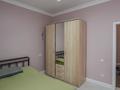 3-комнатная квартира · 66 м² · 5/8 этаж, Алихан Бокейхан 29 — ГОРЯЧАЯ ЦЕНА, ТОРГ за 45 млн ₸ в Астане, Есильский р-н — фото 7