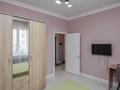 3-комнатная квартира · 66 м² · 5/8 этаж, Алихан Бокейхан 29 — ГОРЯЧАЯ ЦЕНА, ТОРГ за 45 млн ₸ в Астане, Есильский р-н — фото 8