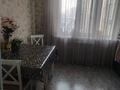 2-бөлмелі пәтер · 55 м² · 5/12 қабат, Дарабоз 55 — Момышулы, бағасы: 250 000 ₸ в Алматы, Алатауский р-н — фото 5