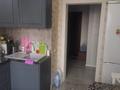 2-бөлмелі пәтер · 55 м² · 5/12 қабат, Дарабоз 55 — Момышулы, бағасы: 250 000 ₸ в Алматы, Алатауский р-н — фото 7