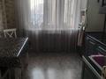 2-бөлмелі пәтер · 55 м² · 5/12 қабат, Дарабоз 55 — Момышулы, бағасы: 250 000 ₸ в Алматы, Алатауский р-н — фото 6