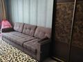 2-бөлмелі пәтер · 55 м² · 5/12 қабат, Дарабоз 55 — Момышулы, бағасы: 250 000 ₸ в Алматы, Алатауский р-н — фото 3