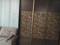 2-бөлмелі пәтер · 55 м² · 5/12 қабат, Дарабоз 55 — Момышулы, бағасы: 250 000 ₸ в Алматы, Алатауский р-н — фото 4