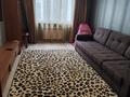 2-бөлмелі пәтер · 55 м² · 5/12 қабат, Дарабоз 55 — Момышулы, бағасы: 250 000 ₸ в Алматы, Алатауский р-н — фото 2