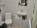 2-бөлмелі пәтер · 55 м² · 5/12 қабат, Дарабоз 55 — Момышулы, бағасы: 250 000 ₸ в Алматы, Алатауский р-н — фото 14