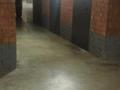 Гараж · 6 м² · Рыскулбекова 29, бағасы: 2 млн ₸ в Астане, Алматы р-н