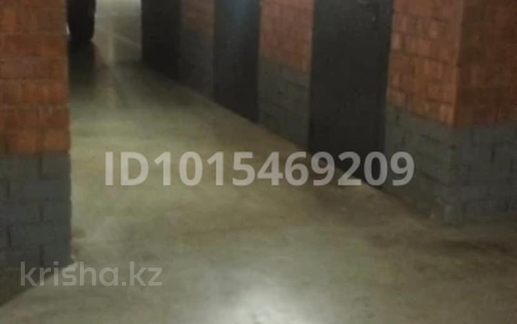 Гараж · 6 м² · Рыскулбекова 29, бағасы: 2 млн ₸ в Астане, Алматы р-н — фото 2