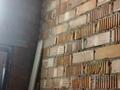 Гараж · 6 м² · Рыскулбекова 29, бағасы: 2 млн ₸ в Астане, Алматы р-н — фото 2