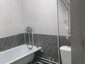 2-комнатная квартира · 47 м² · 3/5 этаж, 6мкр 47 — Возле 10школы за 9 млн ₸ в Темиртау