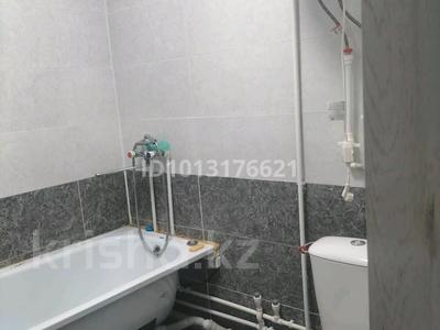 2-комнатная квартира · 47 м² · 3/5 этаж, 6мкр 47 — Возле 10школы за 9 млн ₸ в Темиртау