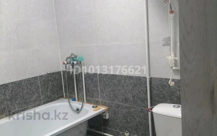 2-комнатная квартира · 47 м² · 3/5 этаж, 6мкр 47 — Возле 10школы за 9 млн ₸ в Темиртау — фото 2