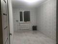 2-комнатная квартира · 47 м² · 3/5 этаж, 6мкр 47 — Возле 10школы за 9 млн ₸ в Темиртау — фото 2