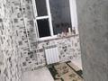 2-комнатная квартира · 47 м² · 3/5 этаж, 6мкр 47 — Возле 10школы за 9 млн ₸ в Темиртау — фото 4
