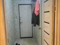 2-комнатная квартира · 47 м² · 3/5 этаж, 6мкр 47 — Возле 10школы за 9 млн ₸ в Темиртау — фото 5