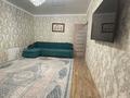2-комнатная квартира · 64.5 м² · 2/9 этаж, мкр. Алтын орда 1Г — В шаговый доступности школа "Білім", килиника "Дару", супермаркет "Анвар",дет.сад "Нурзерек",парк Здоровья,"Апорт","Арасан де люкс". за 25 млн ₸ в Актобе — фото 7