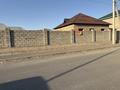 Отдельный дом · 6 комнат · 190 м² · 800 сот., мкр Кайтпас 2, Қайтпас-2 ш/а — Күйген кірпіштен салынған алдын ен14 ұзындығы 18 м госакт бөлінген пизнезке сырты қоршалған мектеп қасында угловой учаске за 38.5 млн ₸ в Шымкенте, Абайский р-н — фото 6