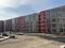 3-комнатная квартира · 83 м² · 4/5 этаж, Абылай хана 2/5 за 25 млн ₸ в Каскелене