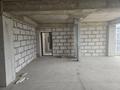 3-бөлмелі пәтер · 83 м² · 4/5 қабат, Абылай хана 2/5, бағасы: 25 млн ₸ в Каскелене — фото 4