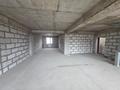 3-бөлмелі пәтер · 83 м² · 4/5 қабат, Абылай хана 2/5, бағасы: 25 млн ₸ в Каскелене — фото 7