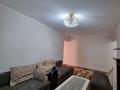 2-бөлмелі пәтер · 46.5 м² · 4/5 қабат, Райымбека 127 — Абылай хана, бағасы: 30 млн ₸ в Алматы, Жетысуский р-н