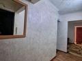 2-бөлмелі пәтер · 46.5 м² · 4/5 қабат, Райымбека 127 — Абылай хана, бағасы: 30 млн ₸ в Алматы, Жетысуский р-н — фото 10