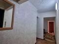 2-бөлмелі пәтер · 46.5 м² · 4/5 қабат, Райымбека 127 — Абылай хана, бағасы: 30 млн ₸ в Алматы, Жетысуский р-н — фото 11