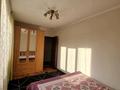 2-бөлмелі пәтер · 46.5 м² · 4/5 қабат, Райымбека 127 — Абылай хана, бағасы: 30 млн ₸ в Алматы, Жетысуский р-н — фото 12