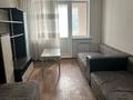 2-бөлмелі пәтер · 46.5 м² · 4/5 қабат, Райымбека 127 — Абылай хана, бағасы: 30 млн ₸ в Алматы, Жетысуский р-н — фото 2