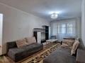 2-бөлмелі пәтер · 46.5 м² · 4/5 қабат, Райымбека 127 — Абылай хана, бағасы: 30 млн ₸ в Алматы, Жетысуский р-н — фото 4