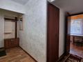 2-бөлмелі пәтер · 46.5 м² · 4/5 қабат, Райымбека 127 — Абылай хана, бағасы: 30 млн ₸ в Алматы, Жетысуский р-н — фото 5