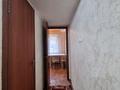 2-бөлмелі пәтер · 46.5 м² · 4/5 қабат, Райымбека 127 — Абылай хана, бағасы: 30 млн ₸ в Алматы, Жетысуский р-н — фото 6