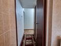 2-бөлмелі пәтер · 46.5 м² · 4/5 қабат, Райымбека 127 — Абылай хана, бағасы: 30 млн ₸ в Алматы, Жетысуский р-н — фото 7