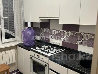 2-комнатная квартира · 44 м² · 5/5 этаж, мкр Юго-Восток, проспект Республики за 160 000 ₸ в Караганде, Казыбек би р-н