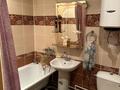 2-комнатная квартира · 44 м² · 5/5 этаж, мкр Юго-Восток, проспект Республики за 160 000 ₸ в Караганде, Казыбек би р-н — фото 2