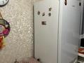2-комнатная квартира · 44 м² · 5/5 этаж, мкр Юго-Восток, проспект Республики за 160 000 ₸ в Караганде, Казыбек би р-н — фото 3