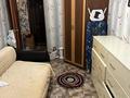 2-комнатная квартира · 44 м² · 5/5 этаж, мкр Юго-Восток, проспект Республики за 160 000 ₸ в Караганде, Казыбек би р-н — фото 5