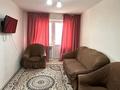 2-бөлмелі пәтер · 44 м² · 5/5 қабат, мкр Мынбулак 62 — Брак и семьяға қарама қарсы орналасқан, бағасы: 120 000 ₸ в Таразе