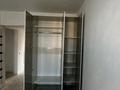 2-бөлмелі пәтер · 44 м² · 5/5 қабат, мкр Мынбулак 62 — Брак и семьяға қарама қарсы орналасқан, бағасы: 120 000 ₸ в Таразе — фото 4